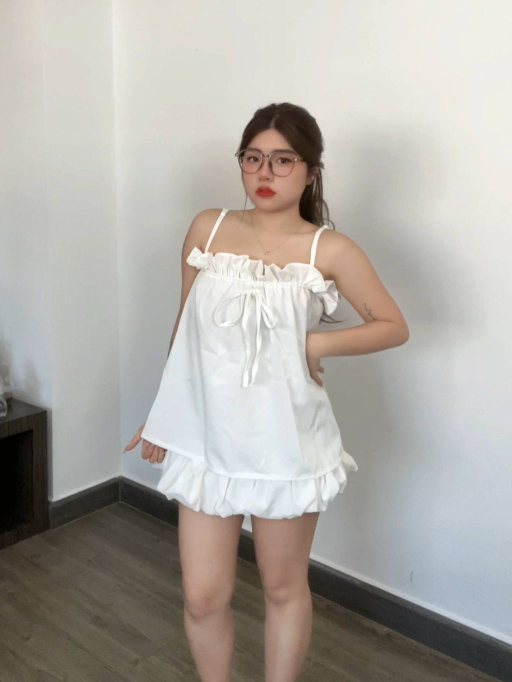 image_71EA6AD6-92E6-49D2-A621-3FDEB39D3C2F_1760924907