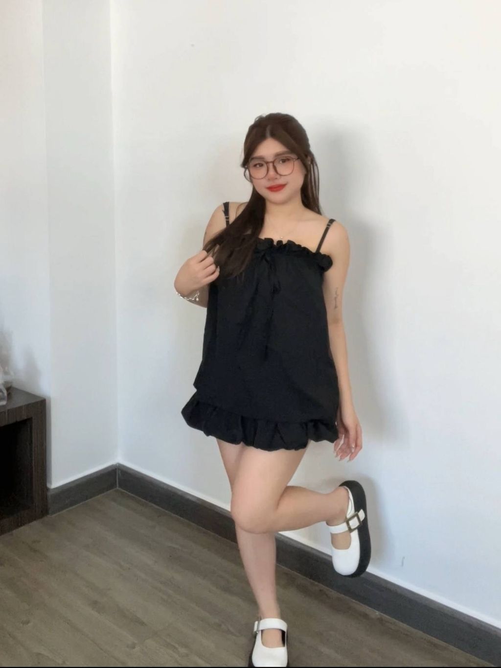 image_9FAE83DF-1BB4-4180-AD6E-0D7962A664EE_1760924907