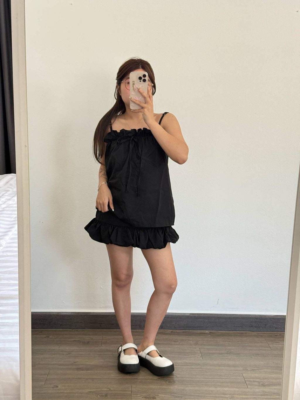 image_EC3F920F-7314-48BF-BC58-0483E31BE2B8_1760924907