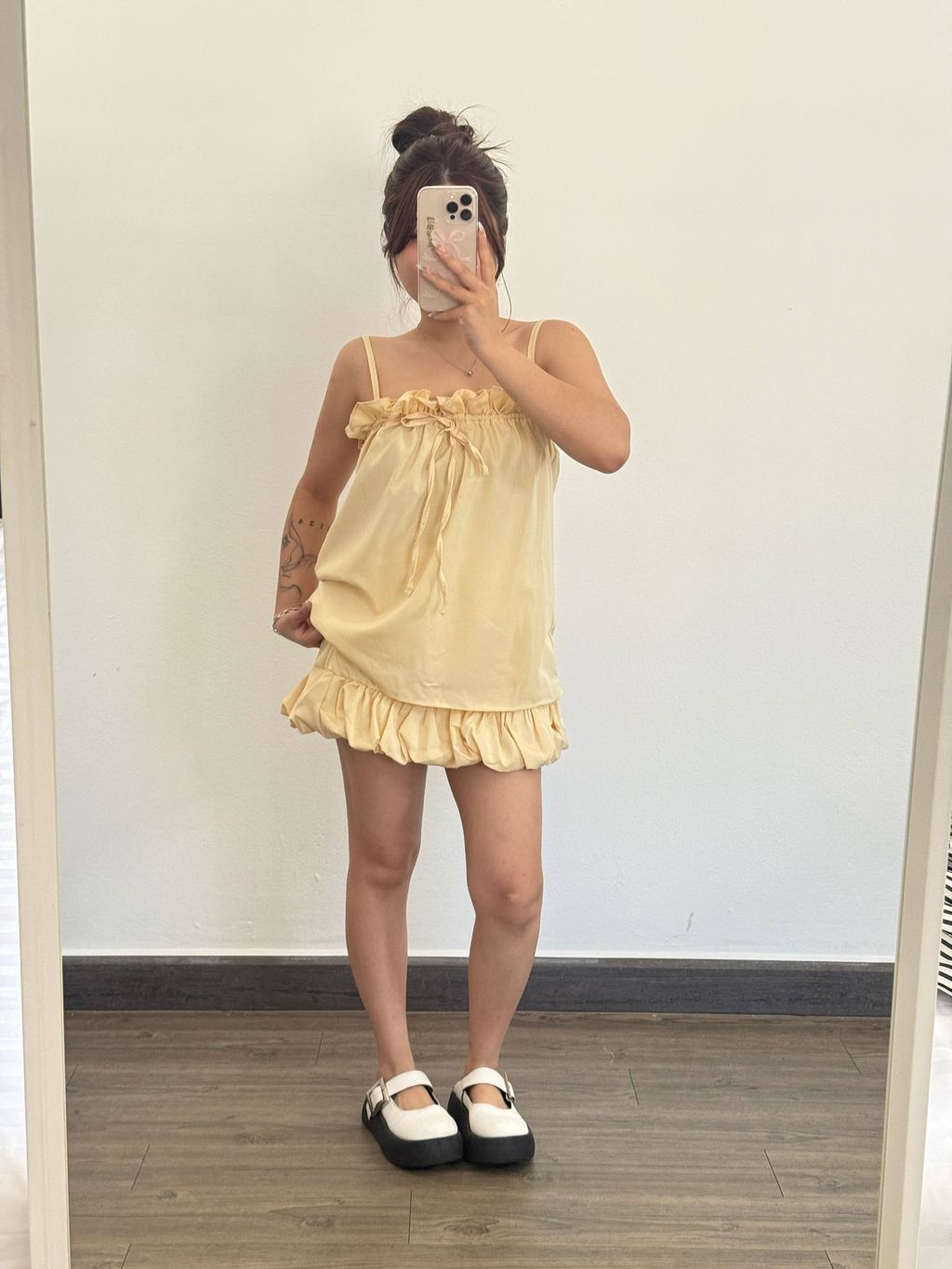 image_11A15E20-AE30-4D12-98D3-B4EC2E1996A0_1760924907