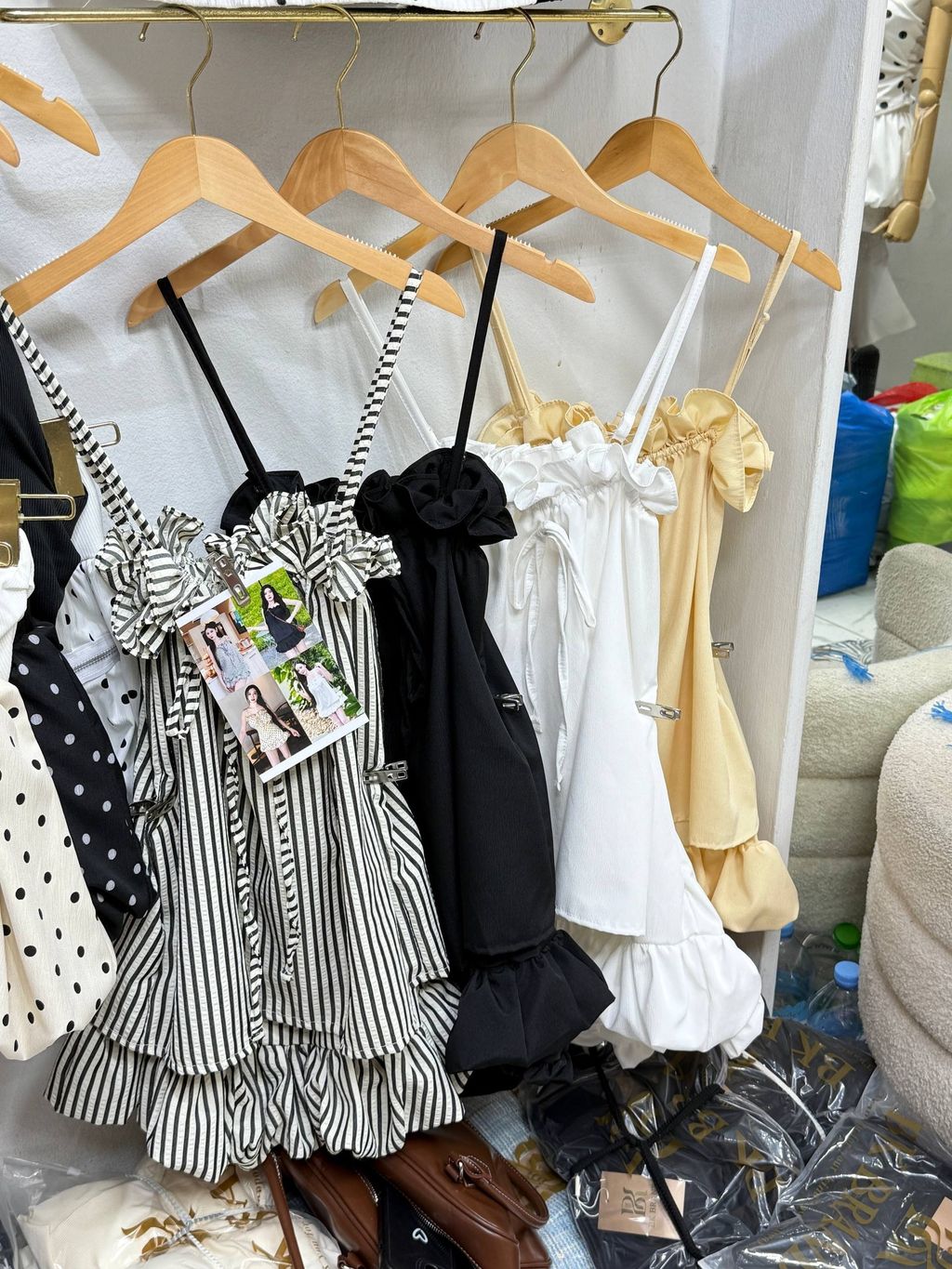 image_889D8822-B4F6-413E-A07B-25C4C13CF067_1760924907