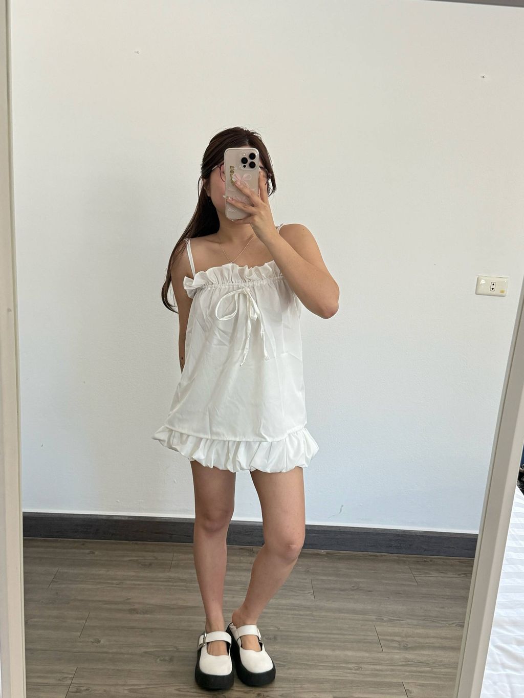 image_E2A07FD6-DB88-48A3-87CA-5585E9C72BD0_1760924907