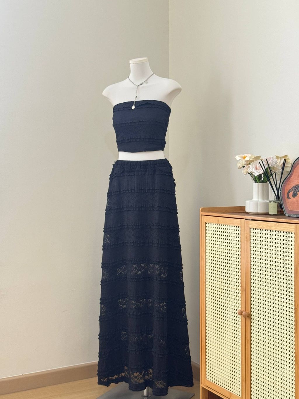 image_82D6851D-3761-4B40-B1DB-931FF136A98C_1760929063