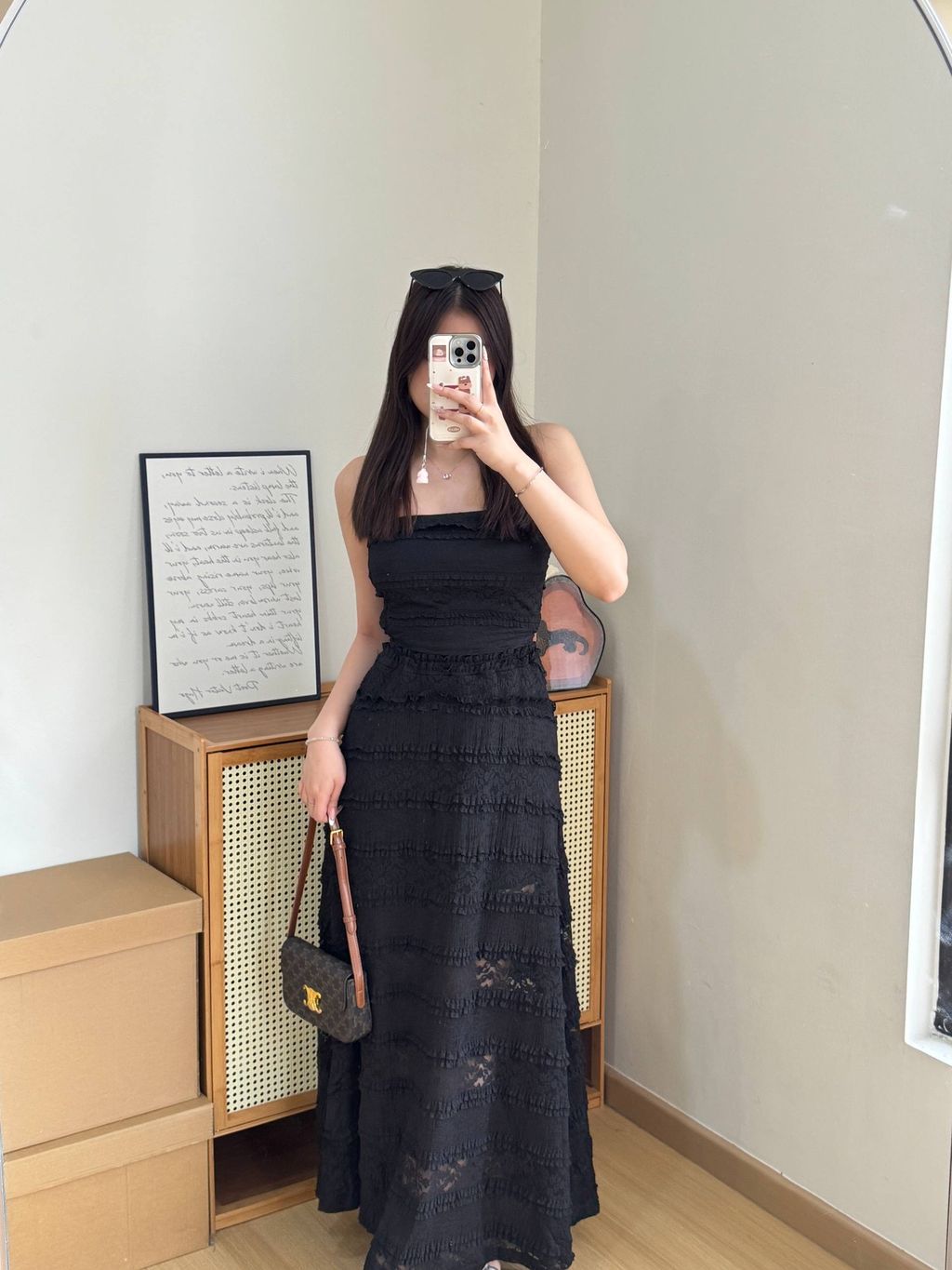 image_651266B5-4E7A-4380-8F44-DD43ABC8F0AA_1760929064