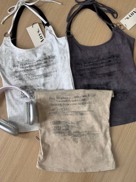 image_E3A7B506-FD20-41C6-8CB4-F4D24EC340E4_1760929256