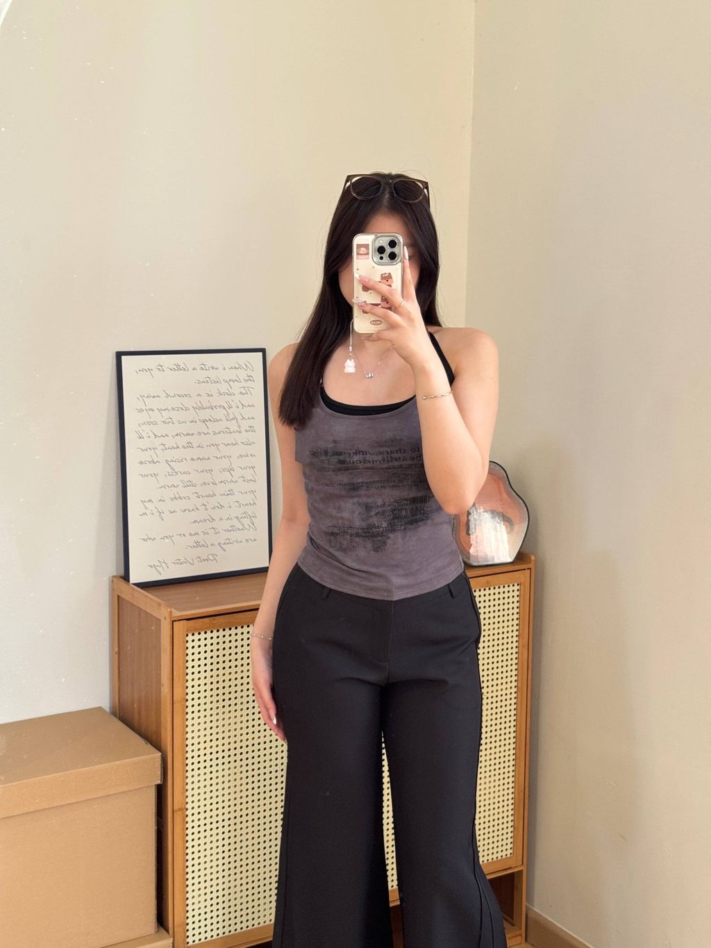 image_5153FED3-D273-462F-888F-9E522136D32F_1760929256