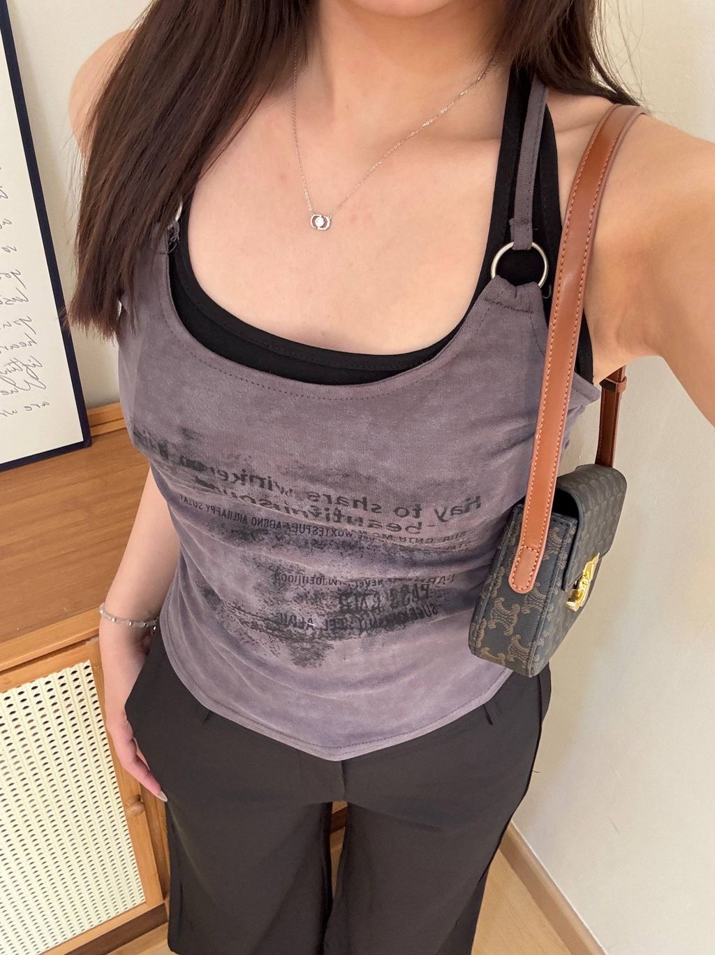 image_22EED88F-C608-4F7D-A144-C6CD8985DCA1_1760929256