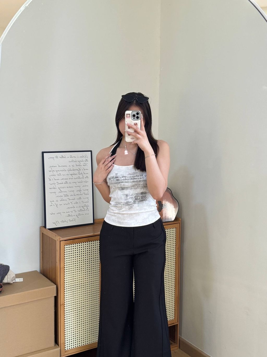 image_8C3633F7-EE86-4AE8-8FAE-9873DBC2EAC0_1760929256