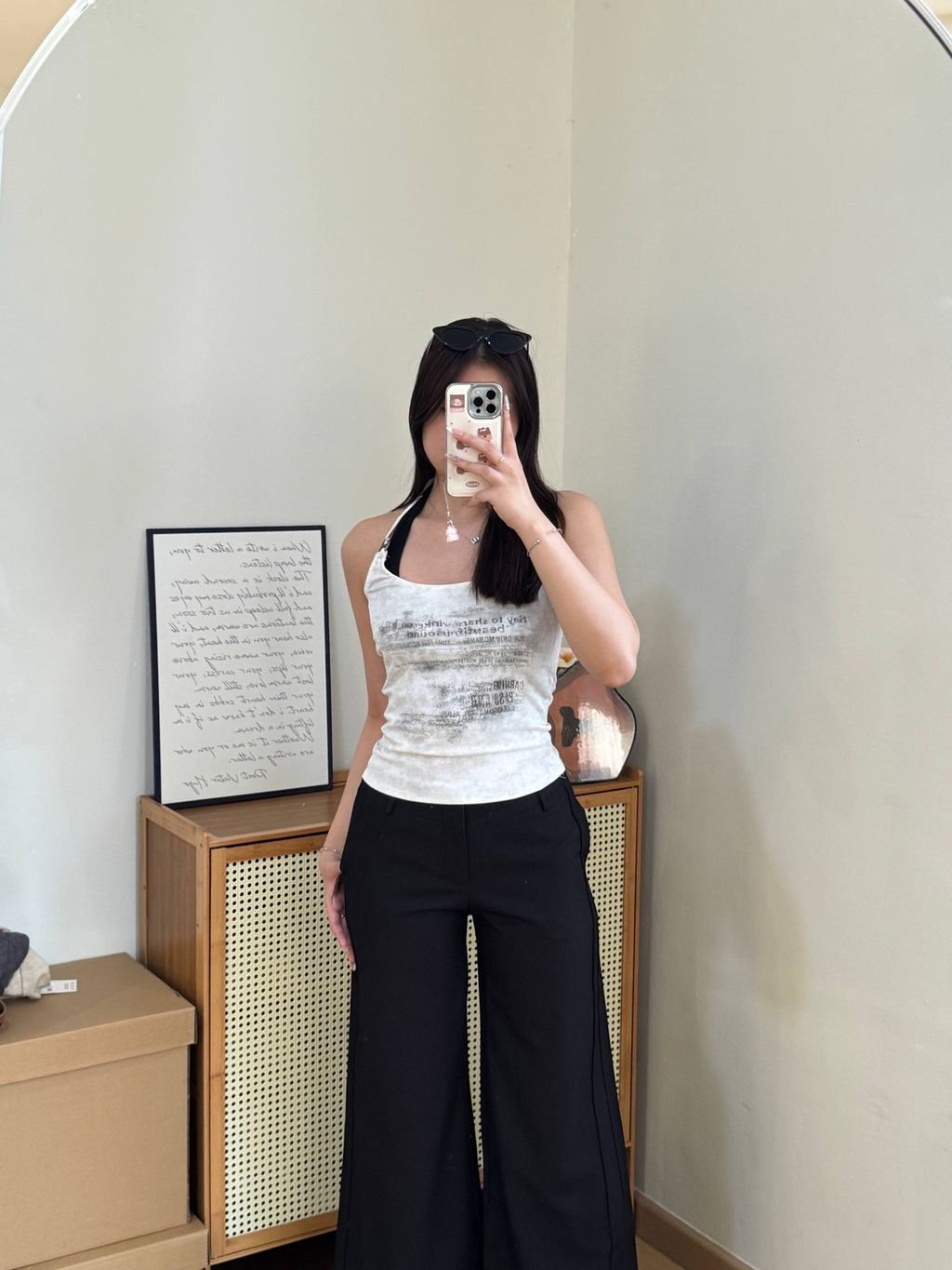 image_904ECE36-F462-441D-9B37-13E6C494A068_1760929256