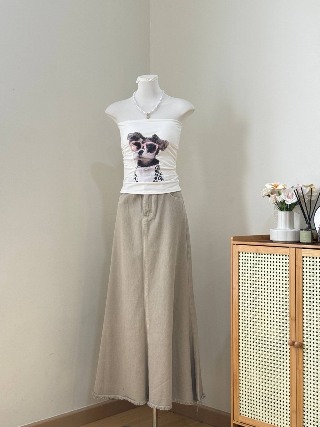 image_A74D48B0-BE4D-4D3D-ACE6-67DD7D6B3E79_1760929413