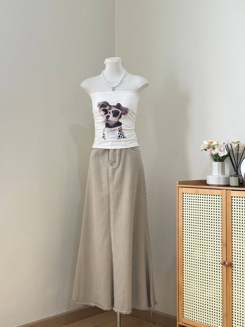 image_A74D48B0-BE4D-4D3D-ACE6-67DD7D6B3E79_1760929413