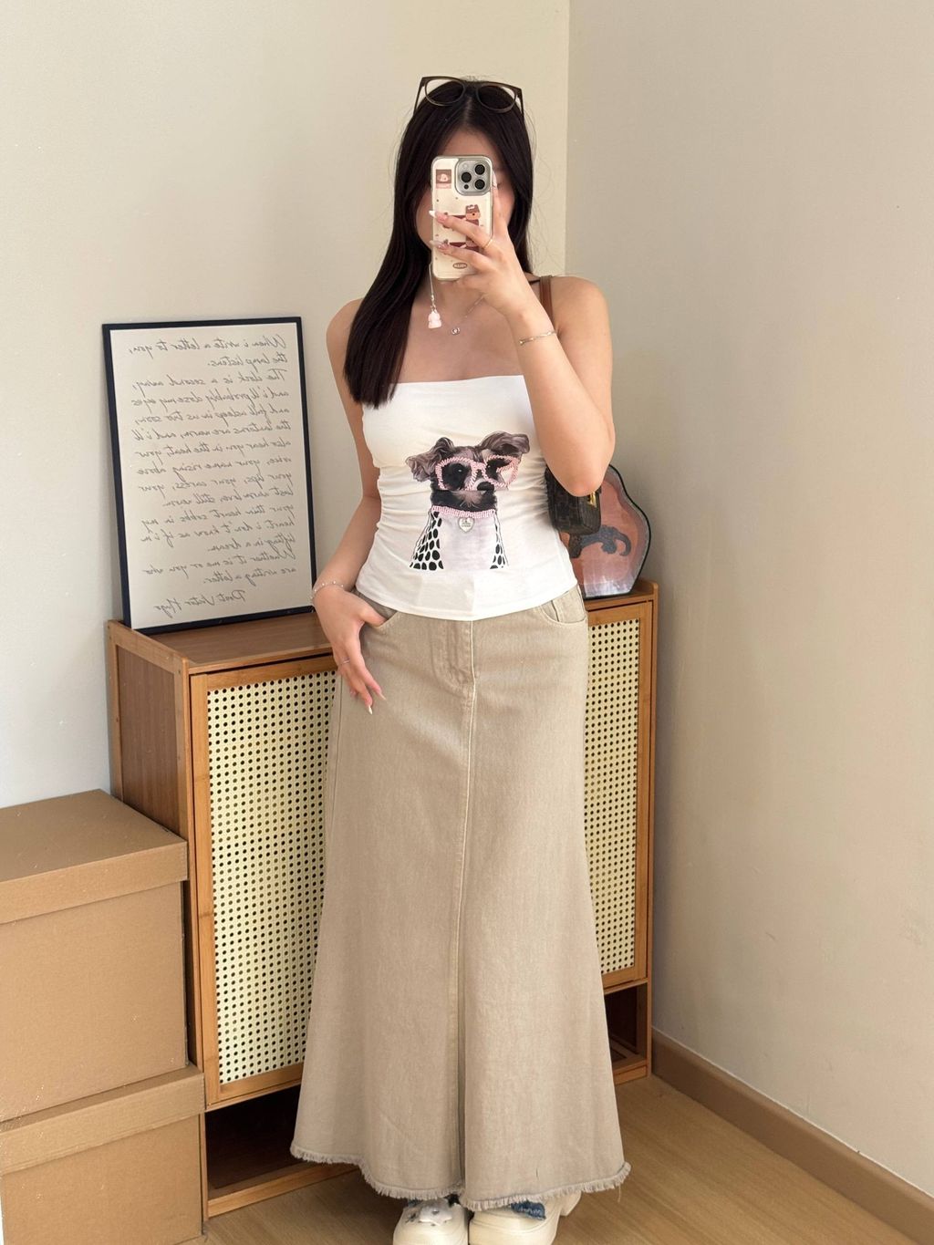 image_300862E7-8EBE-4553-B52B-FD770C284793_1760929413