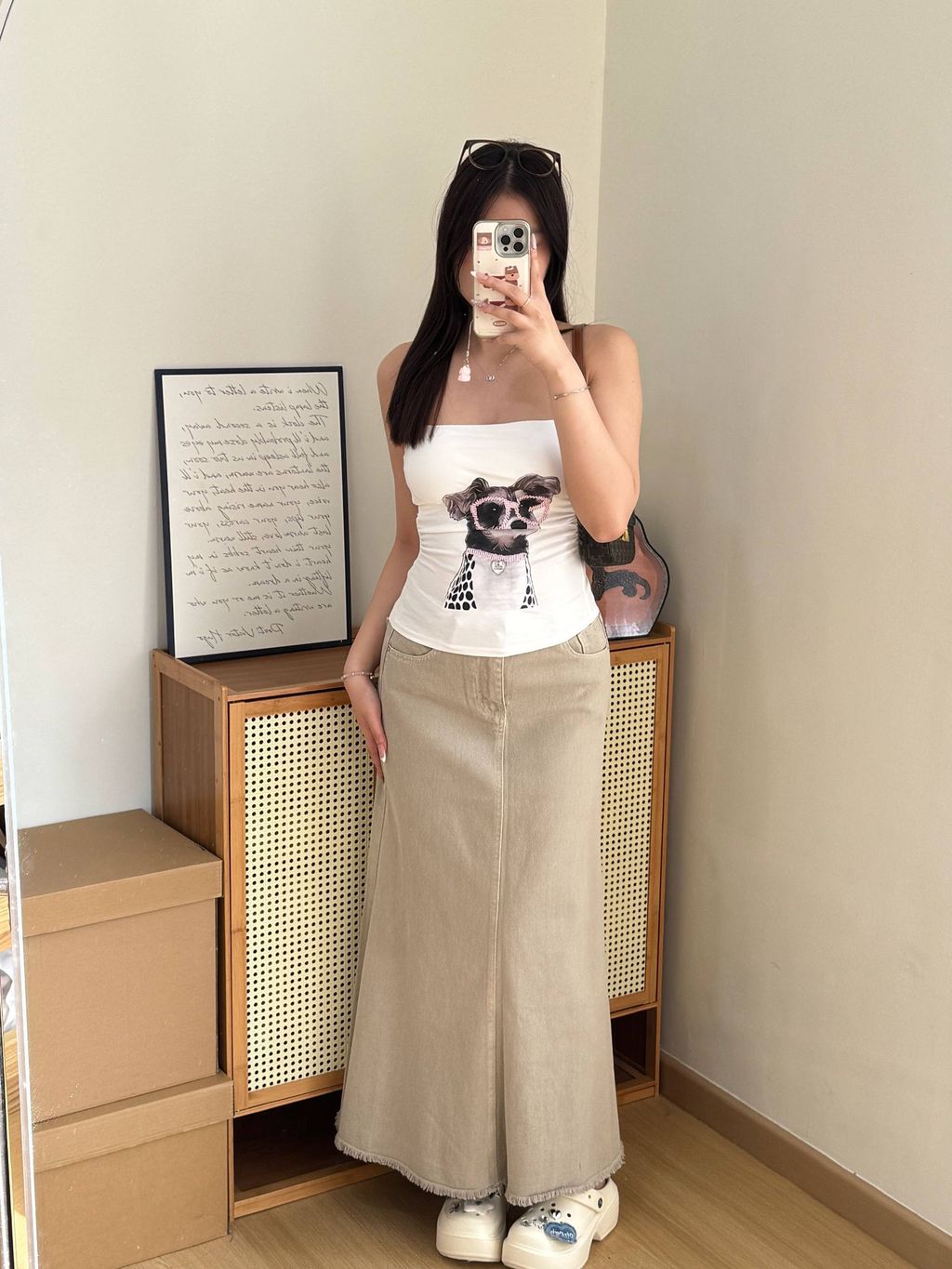 image_864060FA-FECF-4964-9C5D-018D209EA6C7_1760929413