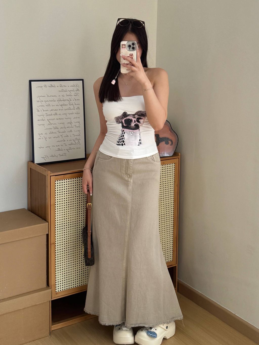 image_3D30A577-2A59-4E07-8870-1D26E4BFEBB2_1760929413