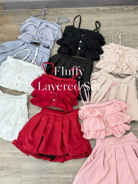 image_8F833110-B642-4405-9210-31E8ACAAEAD9_1761013002