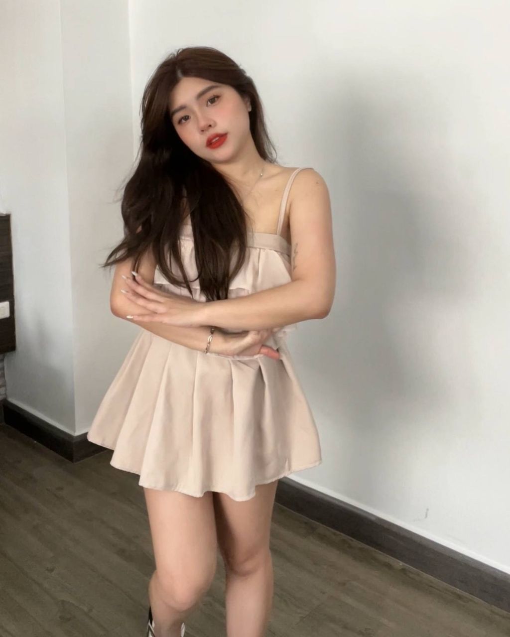 image_465D9E60-034E-40FA-83AA-B04AA70ABB6D_1761013002