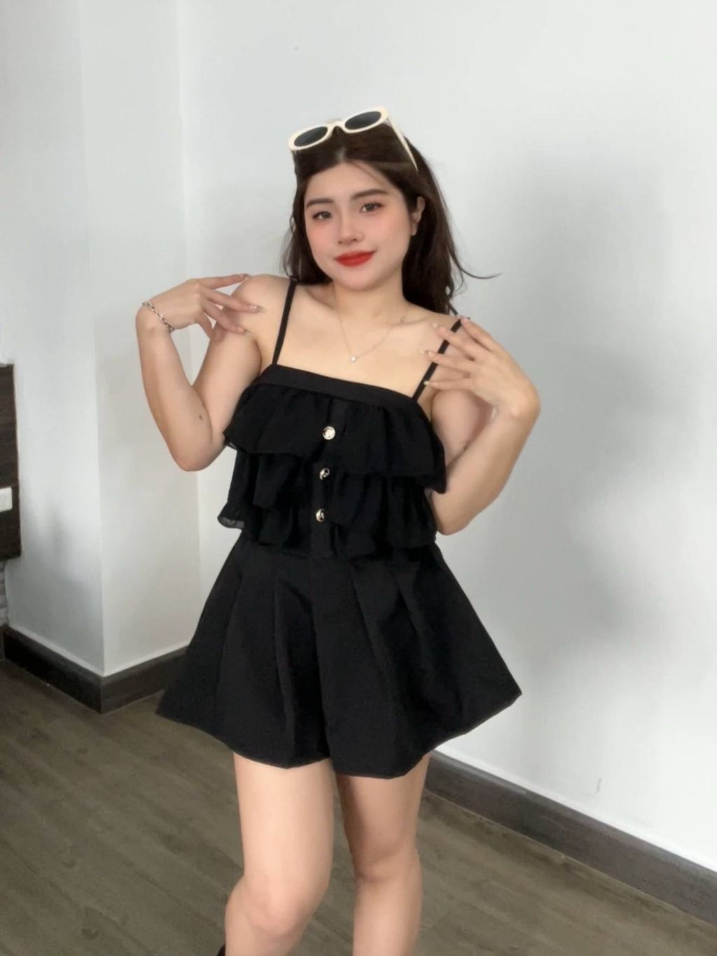 image_F172B0C7-21E8-44D4-8769-983190D0E6C7_1761013002