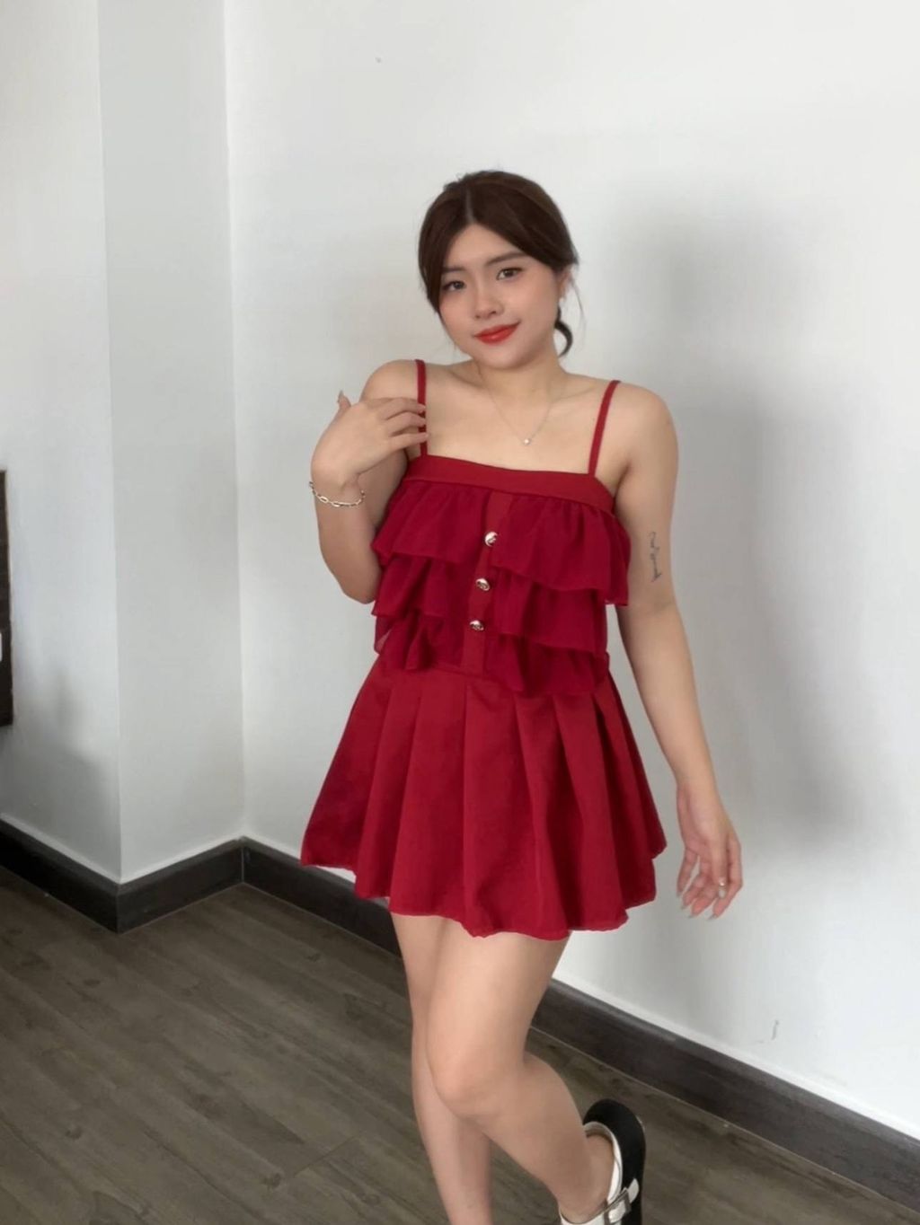 image_00466211-9B42-4A88-B8E2-0F0BC3375392_1761013002