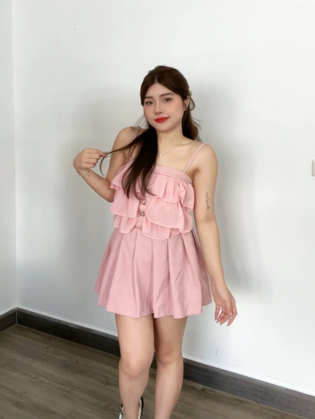 image_4F60E4E9-BC95-49A0-85CD-5CEEB136B95F_1761013002