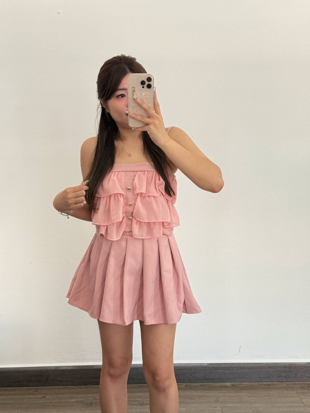 image_EED15E42-9C07-488C-8781-6D32205E3C0B_1761013002