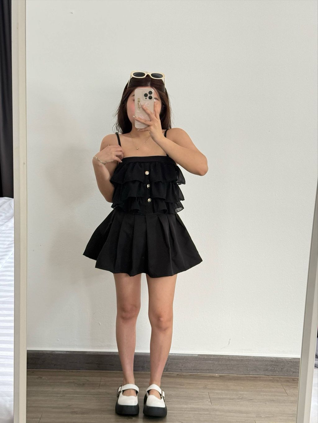 image_614F35AE-A7D0-47EC-943E-C967CF9060F7_1761013002