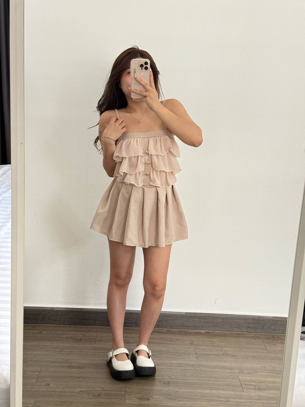 image_DD596E56-FB76-4003-9F6F-110DFAB944A6_1761013002