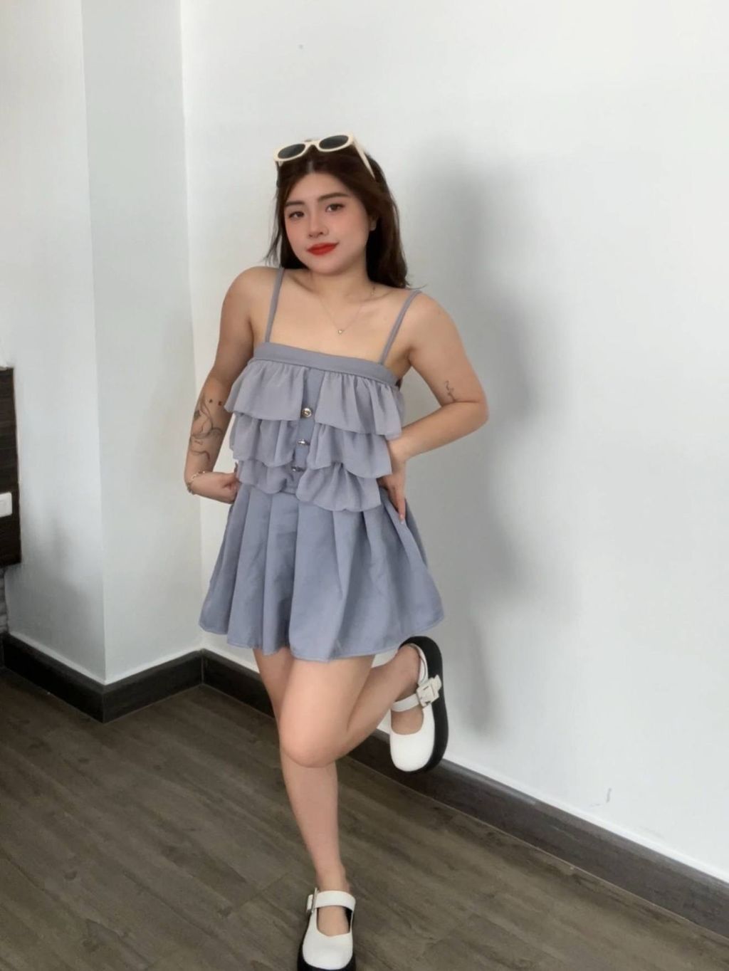 image_2050AF76-CBA3-401F-80F1-BD656F65F1E0_1761013089