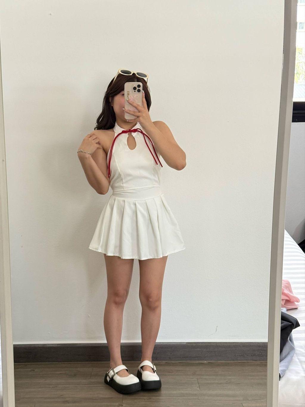 image_01F255D9-6CEA-41DB-9CF0-1CC85287401F_1761013343