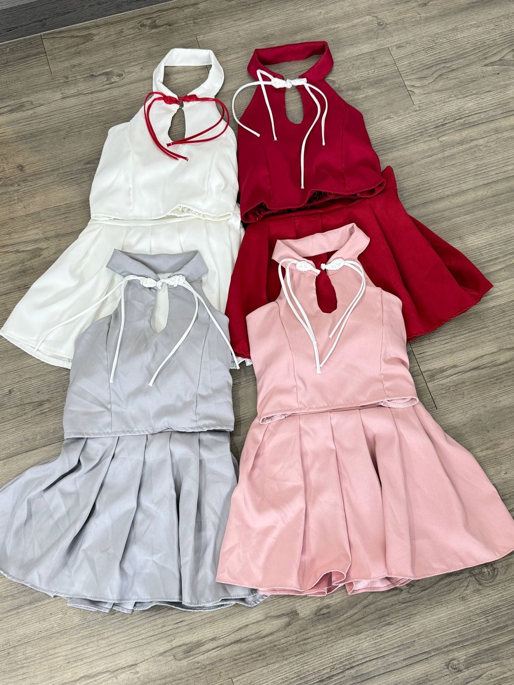 image_2E999DD9-ADC8-44E3-9673-26AFEC818A62_1761013343