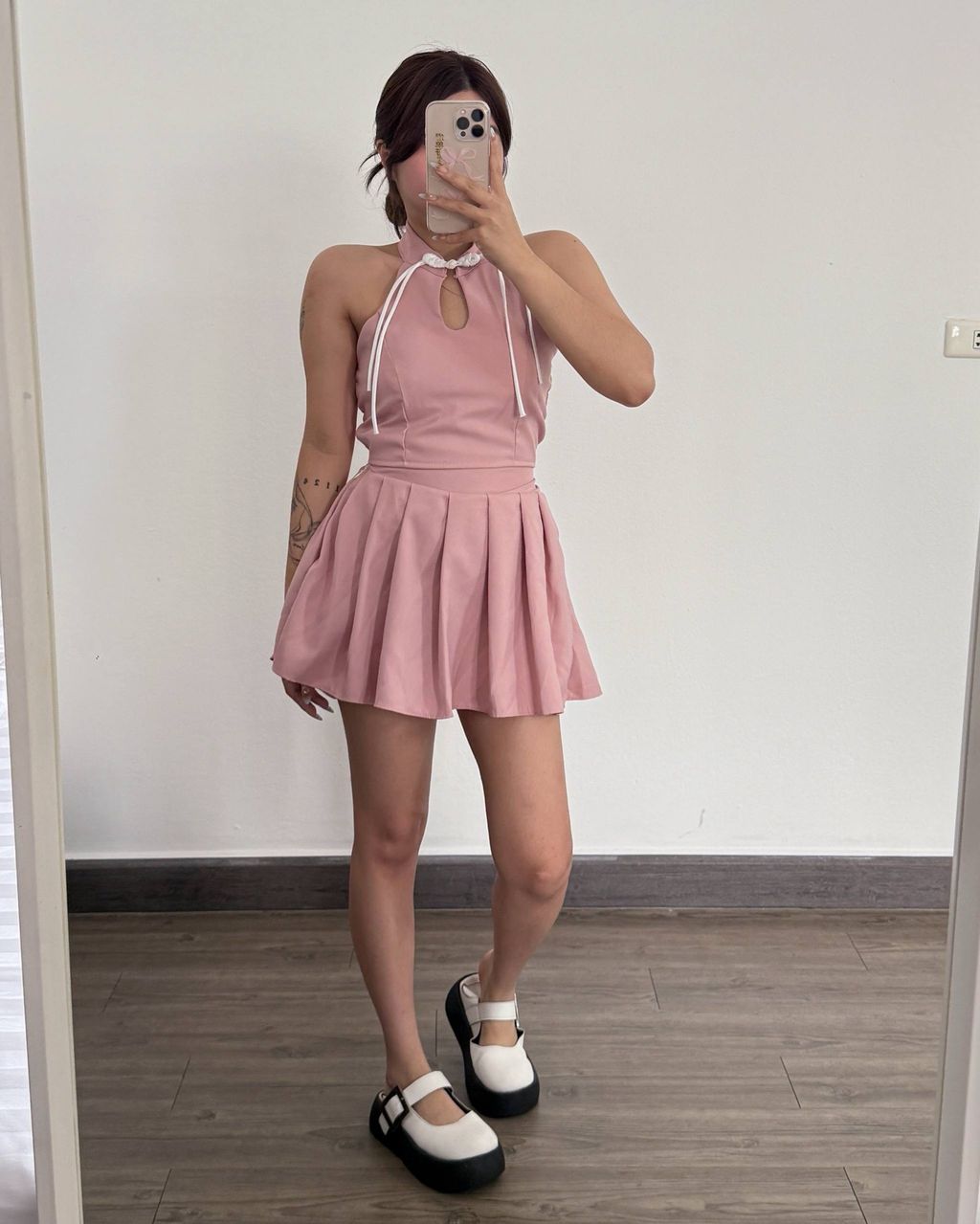 image_E7AD3F7F-40A3-4A36-8324-A6D495DE726F_1761013343