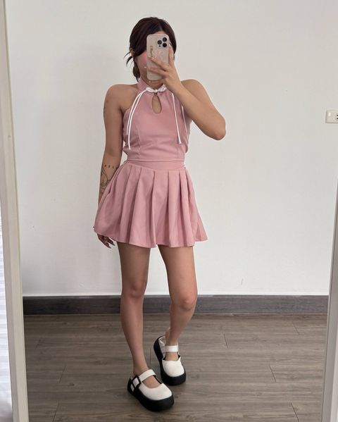 image_E7AD3F7F-40A3-4A36-8324-A6D495DE726F_1761013343