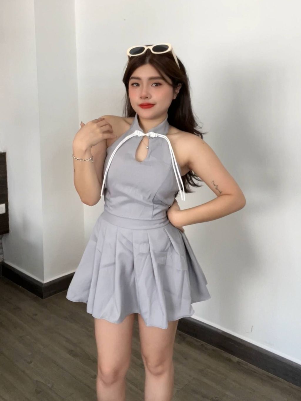 image_0828A36D-10B5-402C-BB5A-B5B9A8B9B94B_1761013343