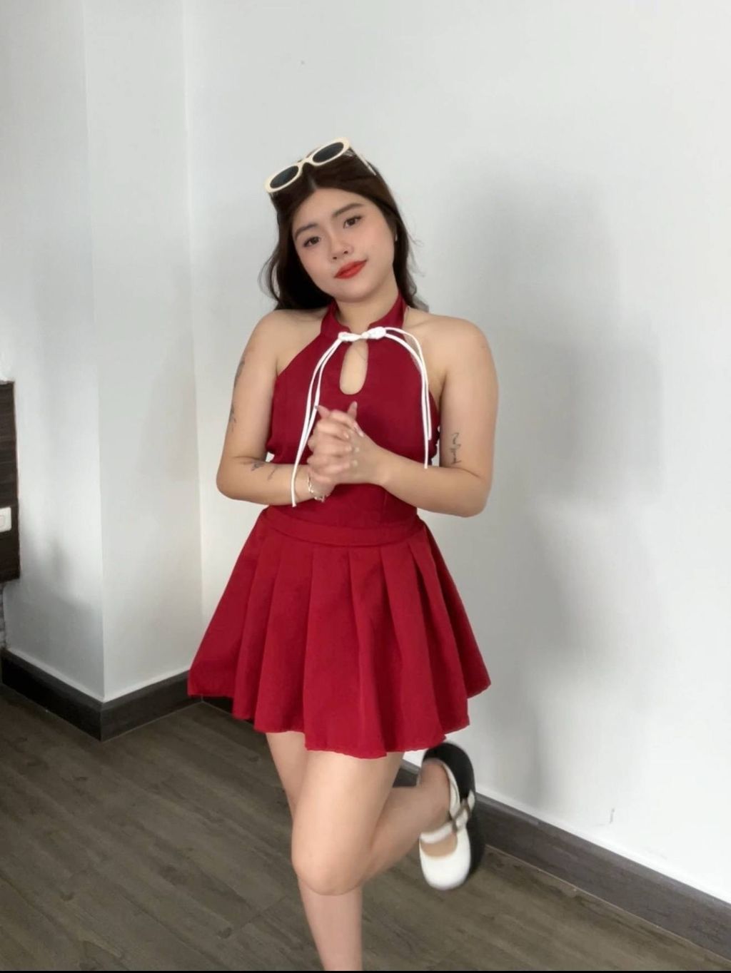 image_E928CD15-B6BF-4CC2-B7E4-4C607E7EA270_1761013343