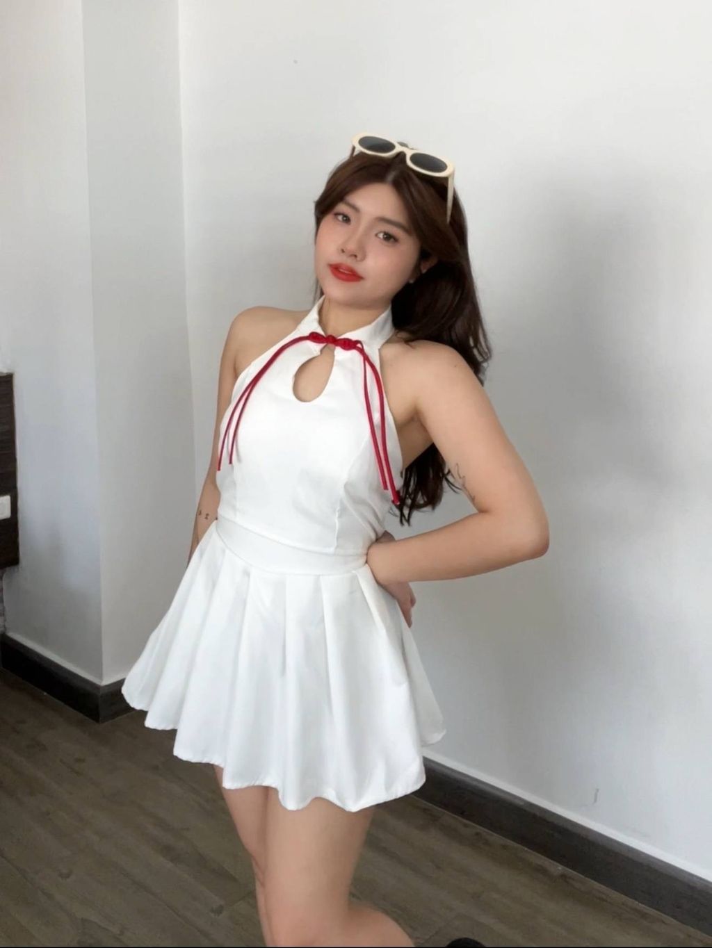 image_1DCEBA8E-6394-43F7-A08E-83E14E93A038_1761013343