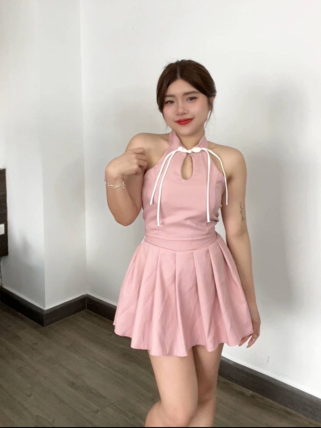 image_E96D2230-FC56-4856-917A-8F04E0DE8940_1761013343