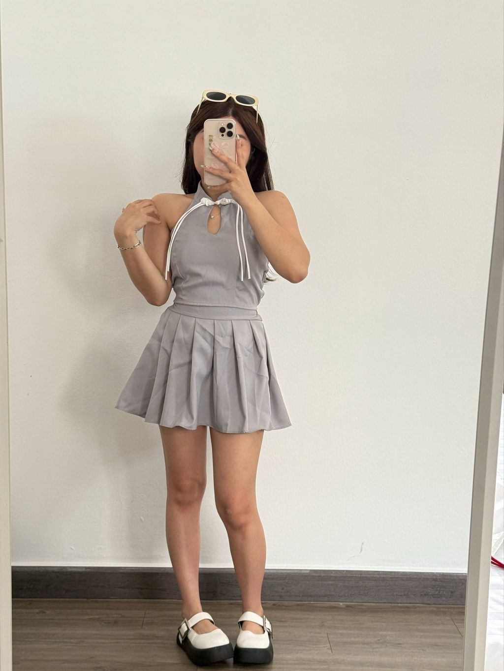 image_34C196F6-0A05-4668-870C-04A2C470054C_1761013343