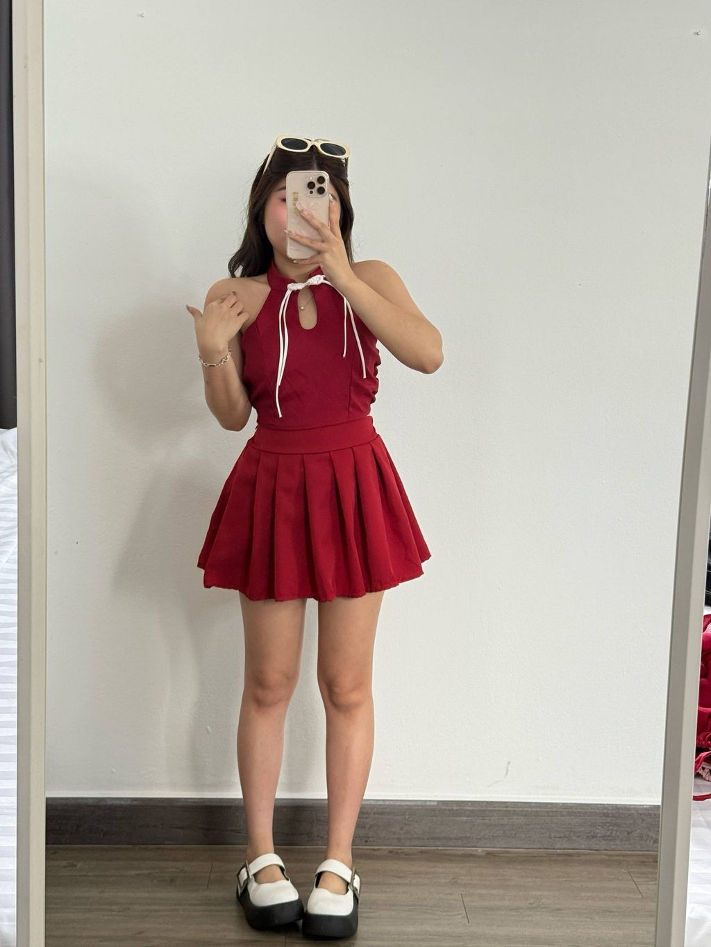 image_59E80D88-E720-4178-9DD0-056F89E5DD1E_1761013343