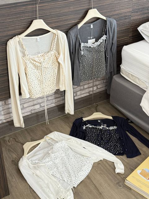 image_2D272095-9F09-4628-A79A-BA3393C6A170_1761013696