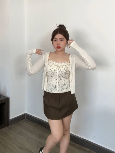 image_9228D06E-AC2D-437E-A877-204AA7CF59F2_1761013696