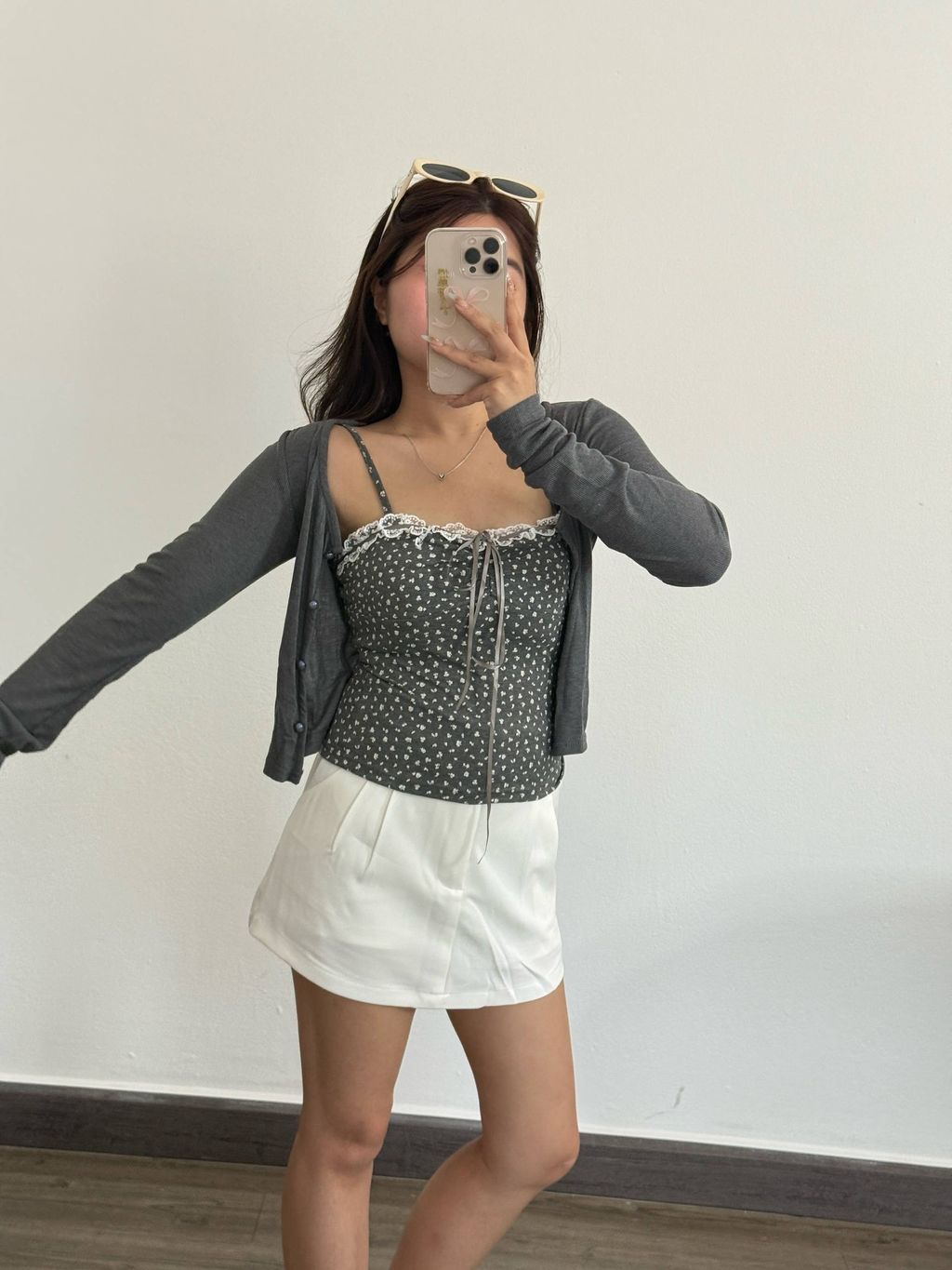 image_B9B38961-7CBB-48DA-8C02-E6075BA08C51_1761013696