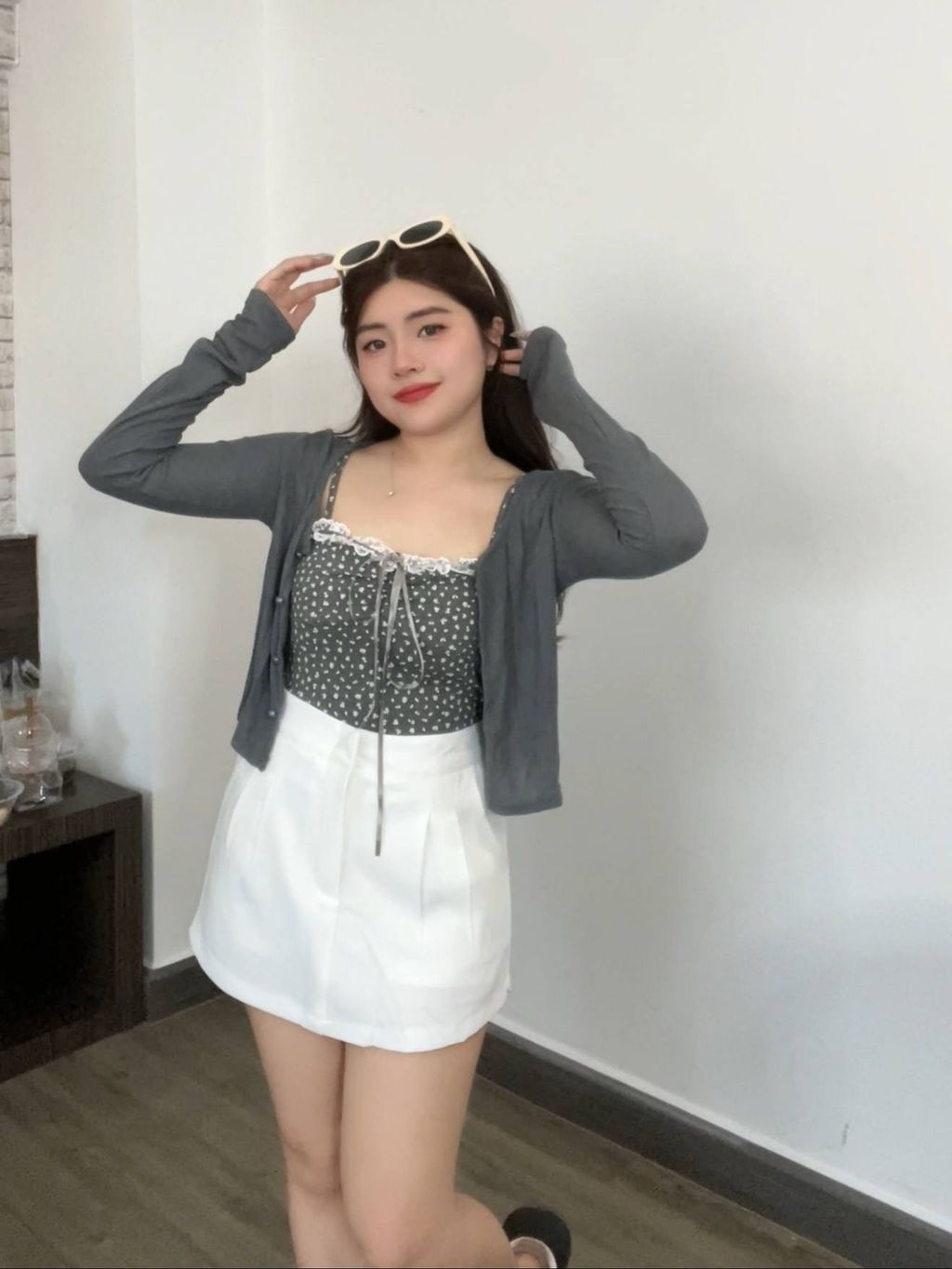 image_18CECD4D-CF7F-43EC-BE7F-49B500B1ECAA_1761013696