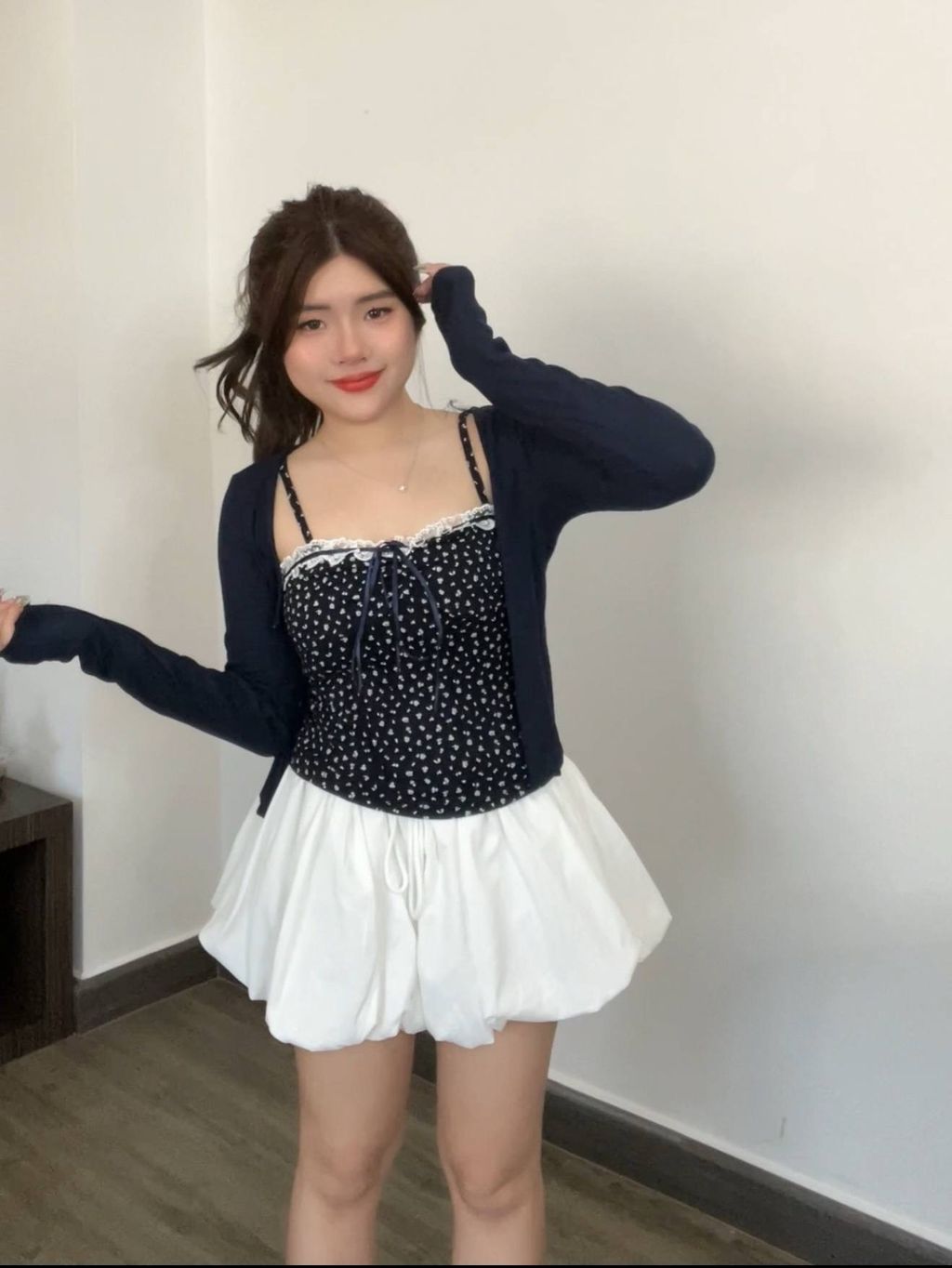 image_5AAE0442-E1CE-48C8-B439-3DDC08ACB84E_1761013696