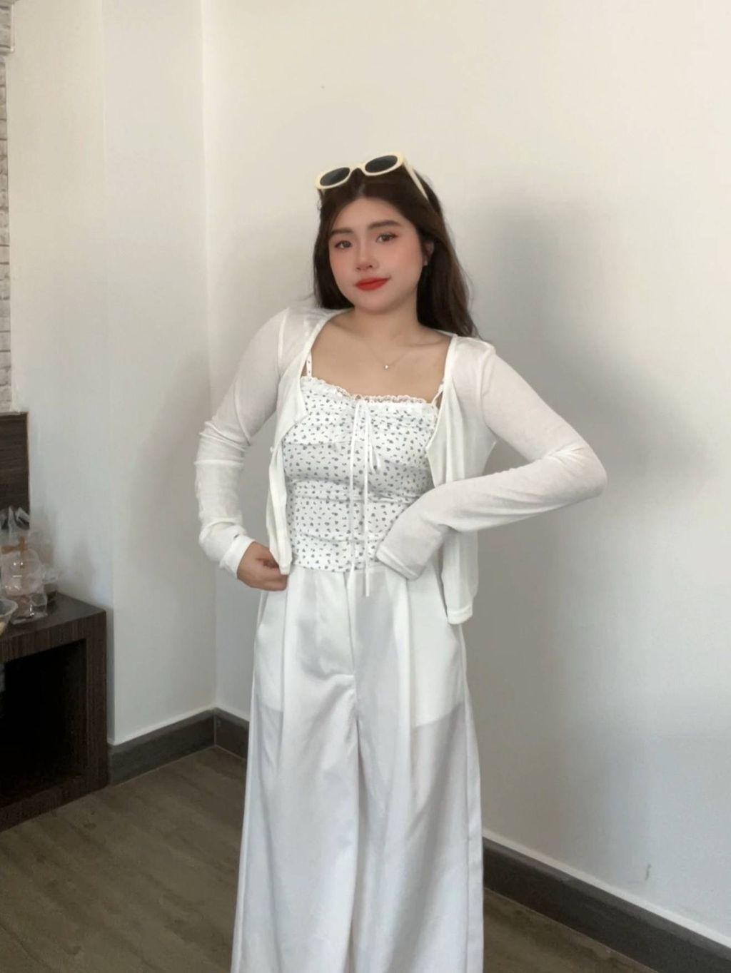 image_E3AD5704-A906-44A7-A5C3-D4BC1D0D70FA_1761013696