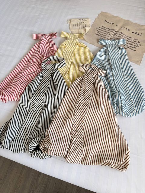 image_08E6C447-6DB1-4C55-B4F1-7616CF6368FF_1761017707