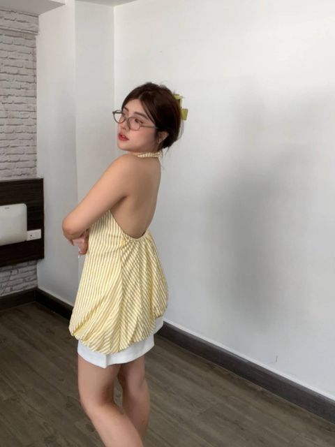 image_80AE614E-6DF4-4A20-9BB9-326176599F4B_1761017707