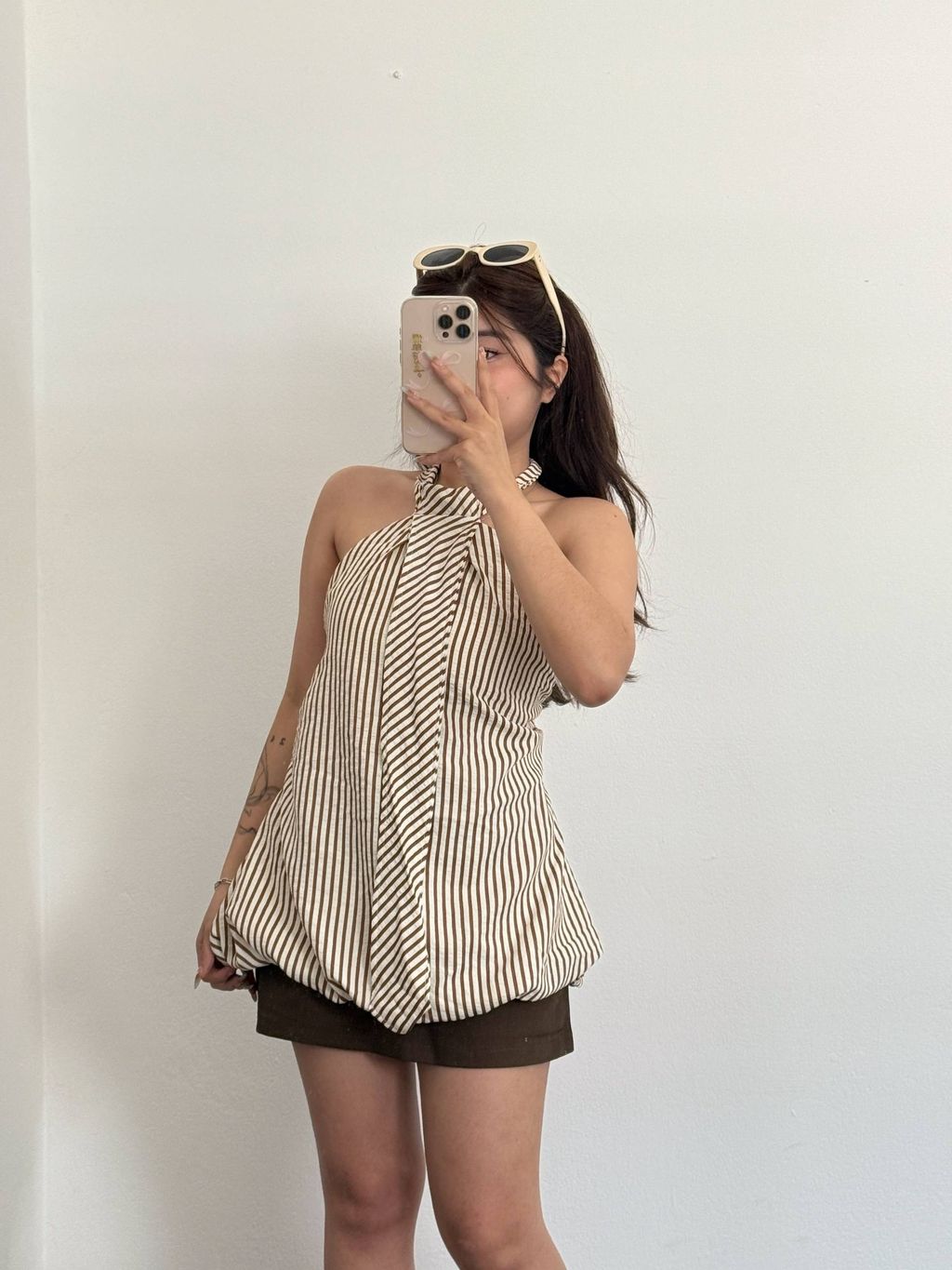 image_4DB116B9-307A-4051-A68B-414B93777DF9_1761017707