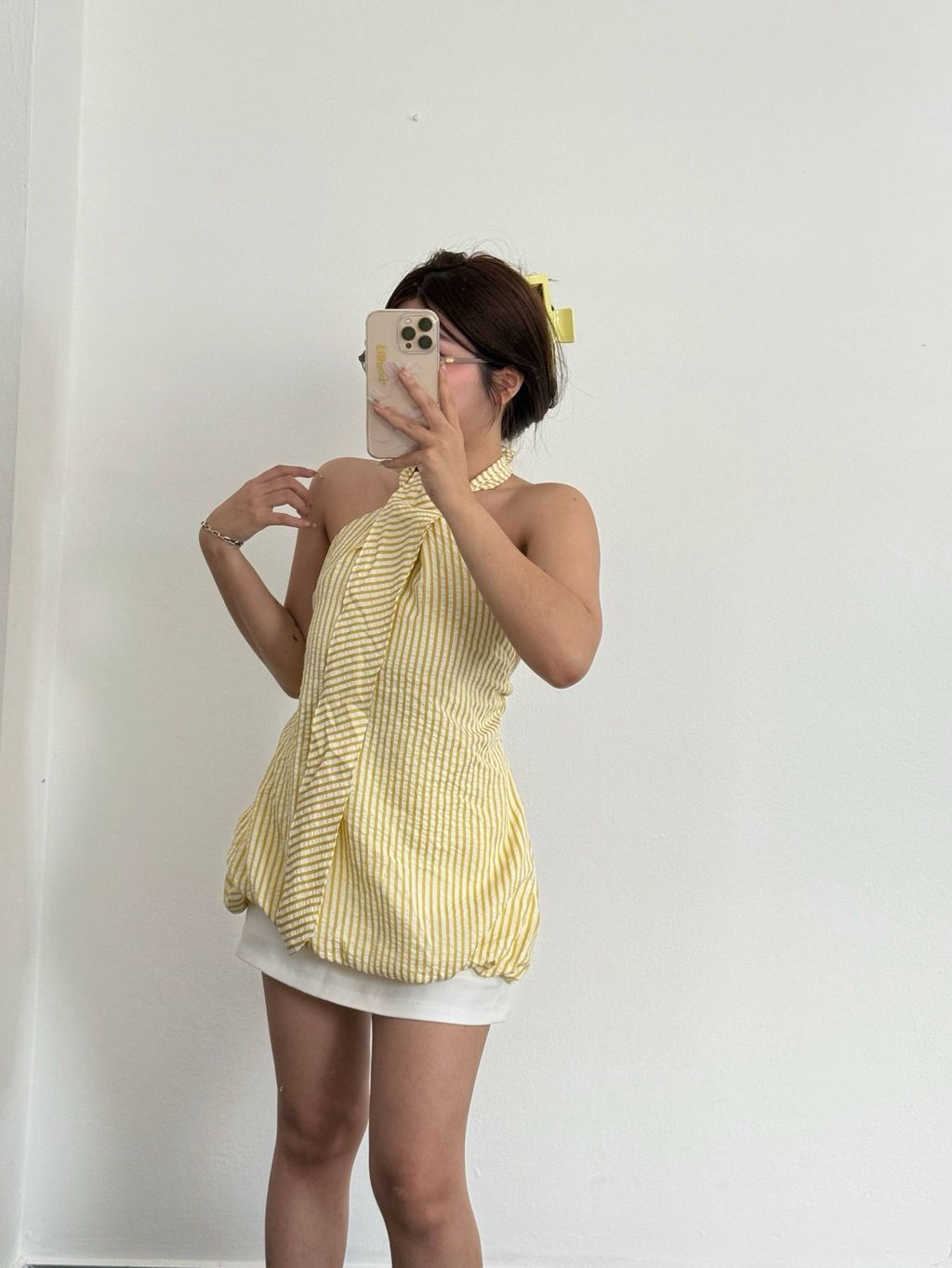 image_6A8328A3-F9C9-44BA-B19D-E38B082118F0_1761017707