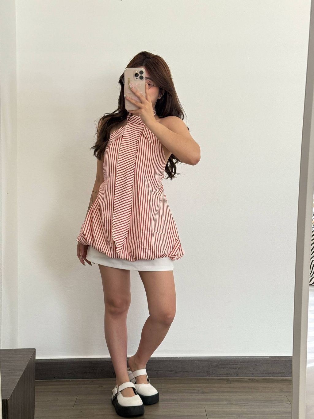 image_1220E9B9-E25D-468F-9722-CF923280D69B_1761017707