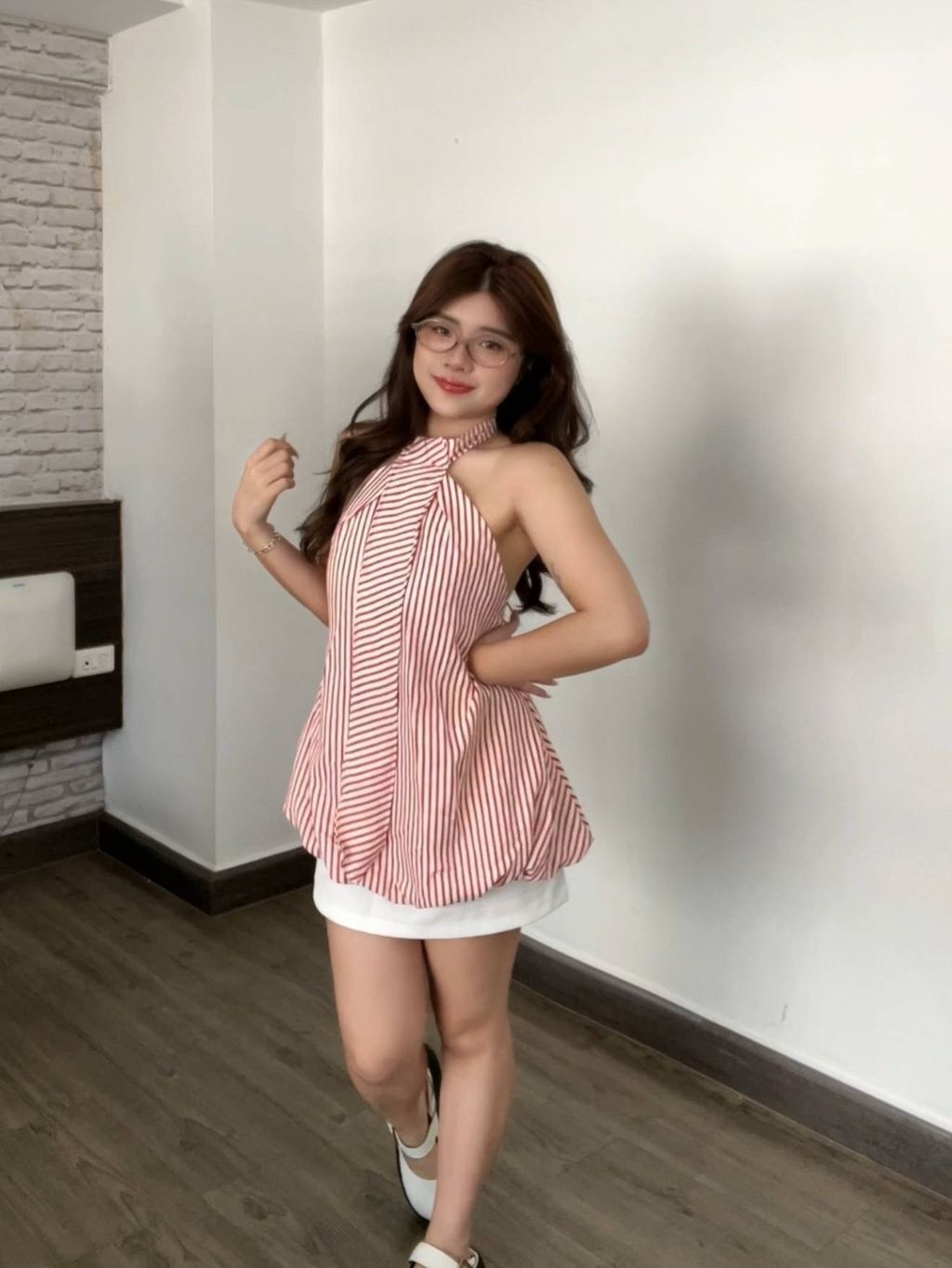 image_071BB88D-80B9-424E-9BDE-0FEF15A27AF4_1761017707