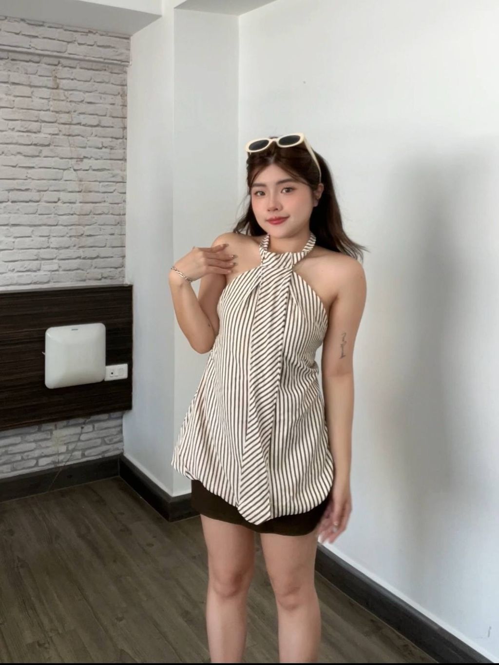 image_82ED5A62-2C8A-422F-AC0E-424135127647_1761017707